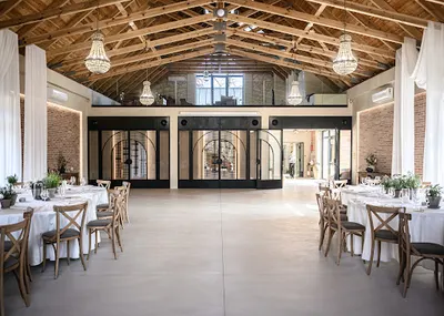 Przystanek Południe u Joli Kleser